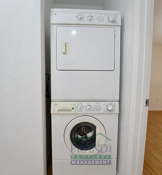 100 Marin Center Dr #64 — Photo 17
