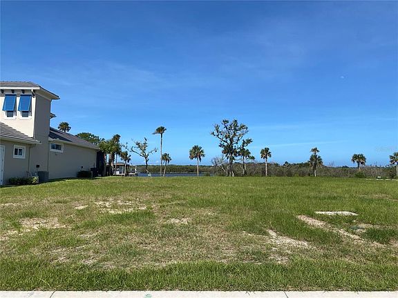 4th image of 46 Coronado Rd Lot 58