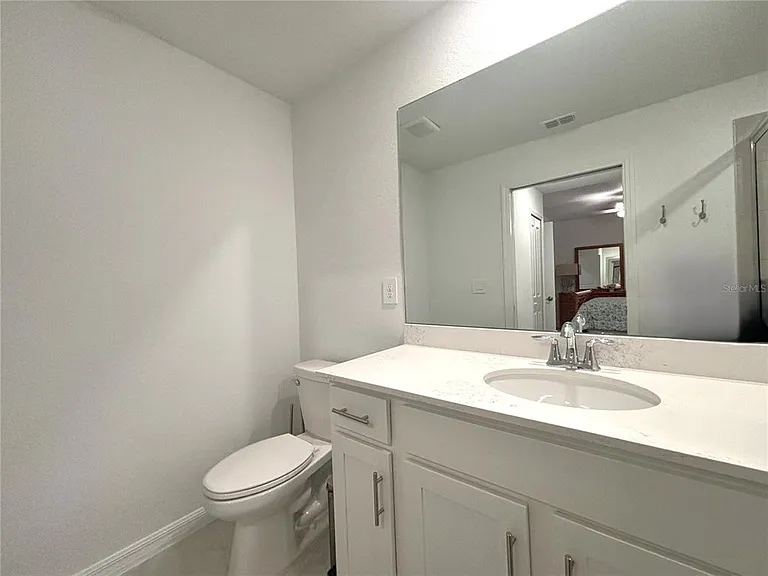 17560 Opal Sand Dr #207 — Photo 13