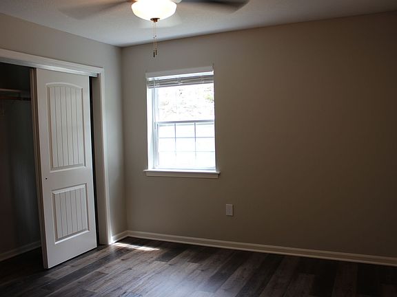 5th image of 1312-1314 White Oak Ln #Ffecce1a4