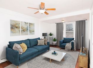 44 E 16th St, Bayonne, NJ 07002