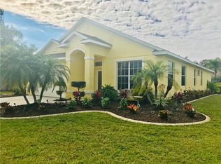 5125 Lakehurst Ct, Palmetto, FL 34221