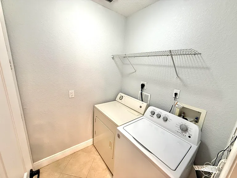 10480 SW Stephanie Way #3203 — Photo 41