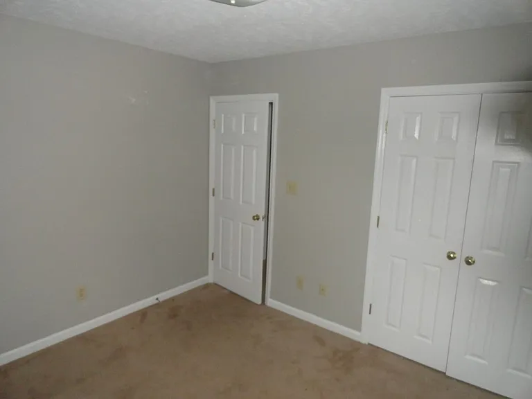 5513 Brown St — Photo 20