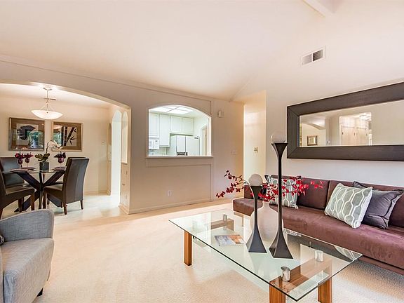 3rd image of 112 Madison Ave APT 203
