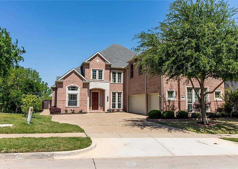 1st image of 3052 N Camino Lagos