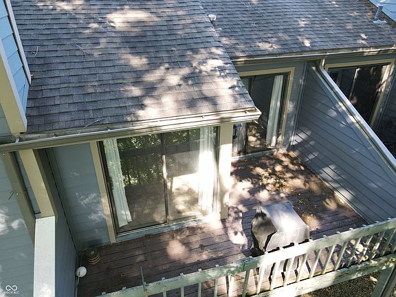 4th image of 176 Sugarwood Ln