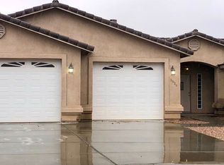 3926 E Snavely Plz, Kingman, AZ 86409