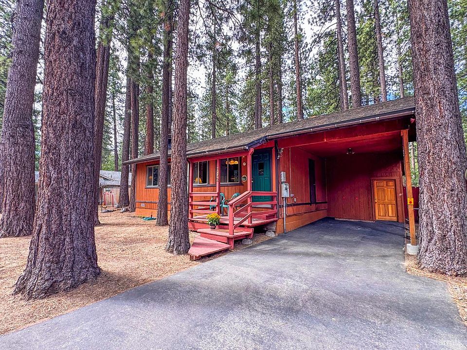 2nd image of 792 Tahoe Island Dr