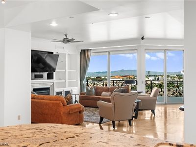 9103 Alta Dr Unit 305, Las Vegas, NV, 89145