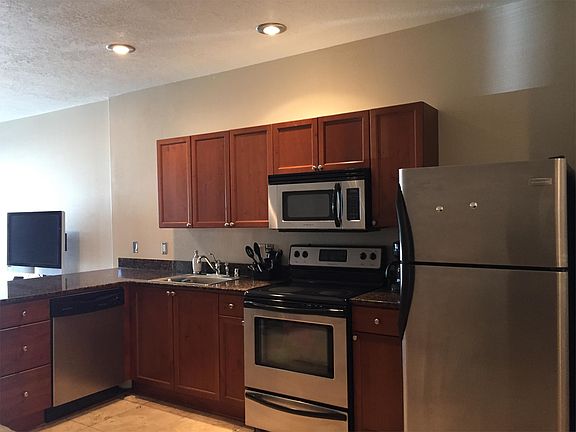 2nd image of 4320 Mesa Grande Pl SE APT G