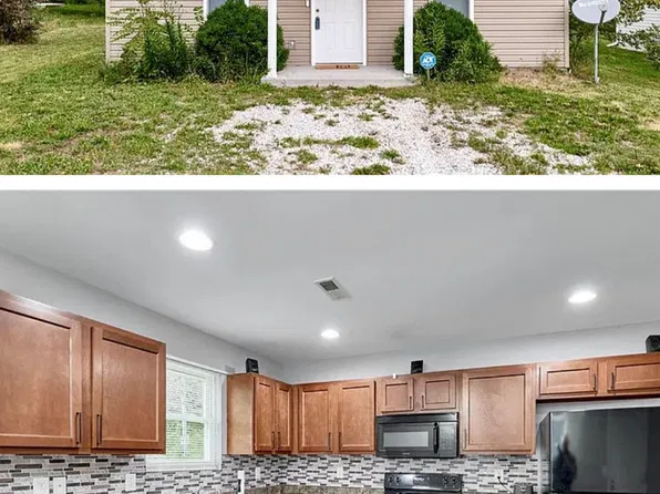 98 Ruth St, Eolia, MO 63344