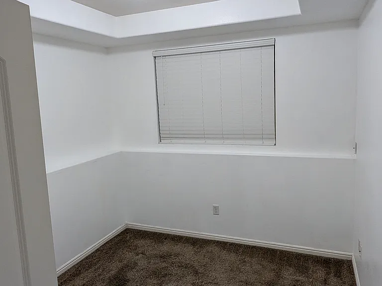 2383 S 1350 W — Photo 18