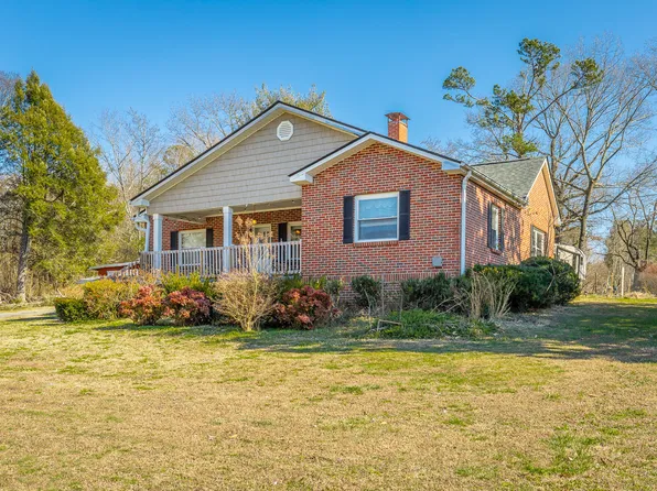 746 Maple St, Whitwell, TN 37397