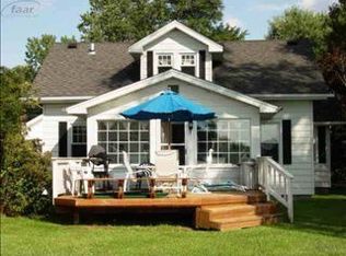 2328 Allen Rd, Ortonville, MI 48462