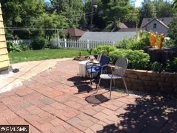 4th image of 3422 Knox Ave N