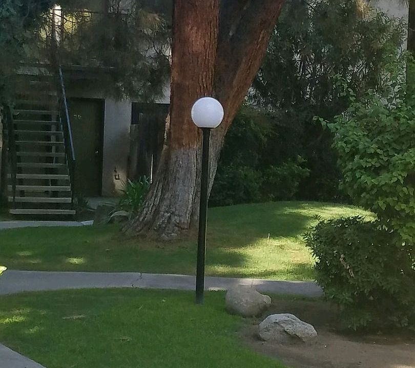 2nd image of 4171 California Ave APT 62