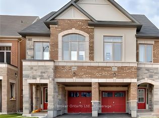 3957 Thomas Alton Blvd, Burlington, ON L7M 2A4