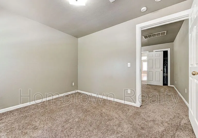 2229 NW 12th St #2229.5 — Photo 25