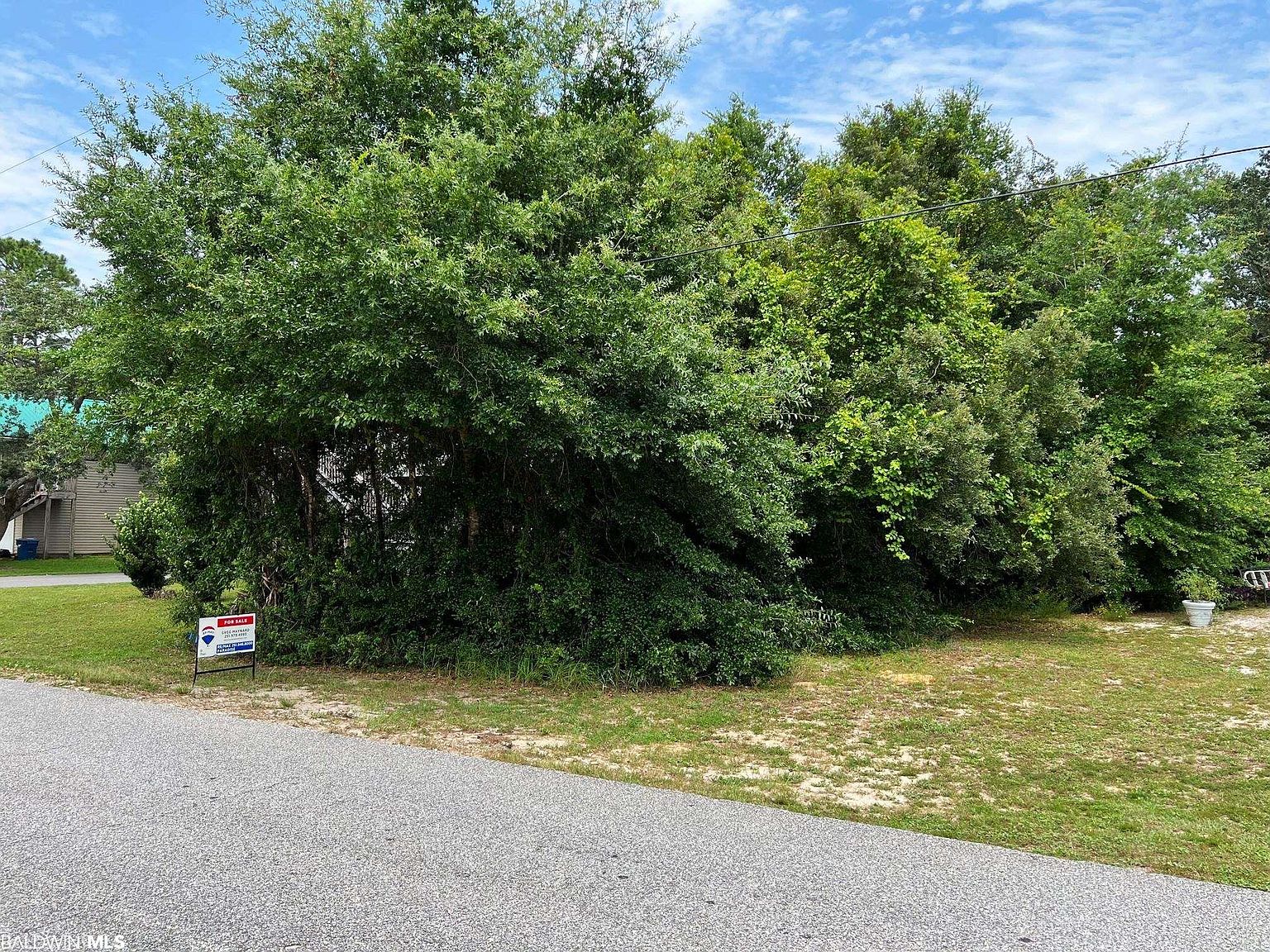 0 Bear Point Ave, Orange Beach, AL 36561 MLS 349054 Zillow