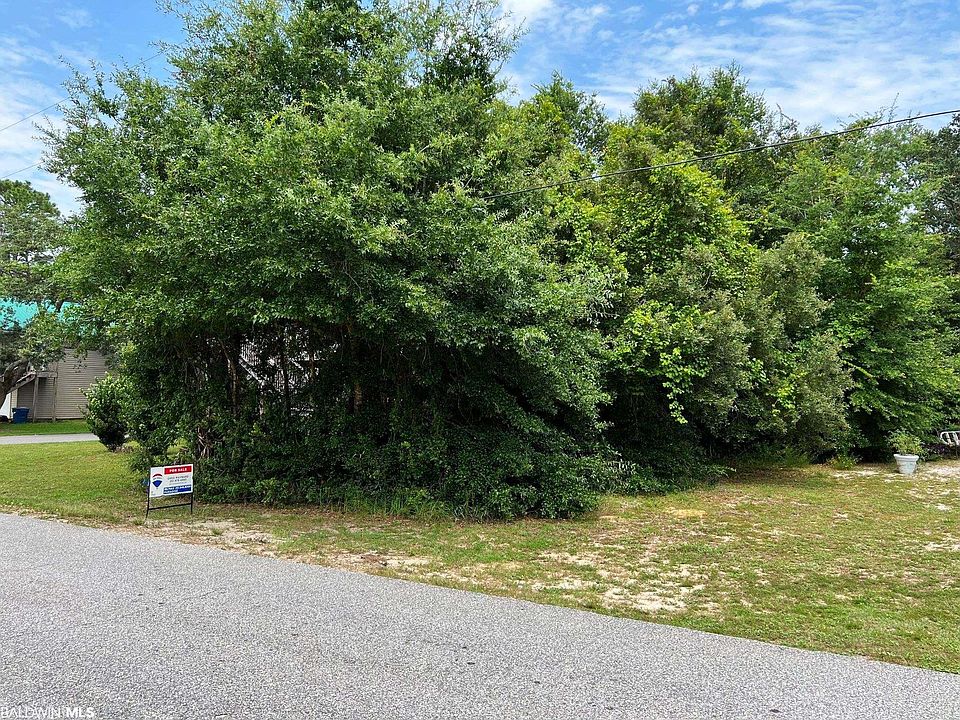 0 Bear Point Ave, Orange Beach, AL 36561 MLS 349054 Zillow