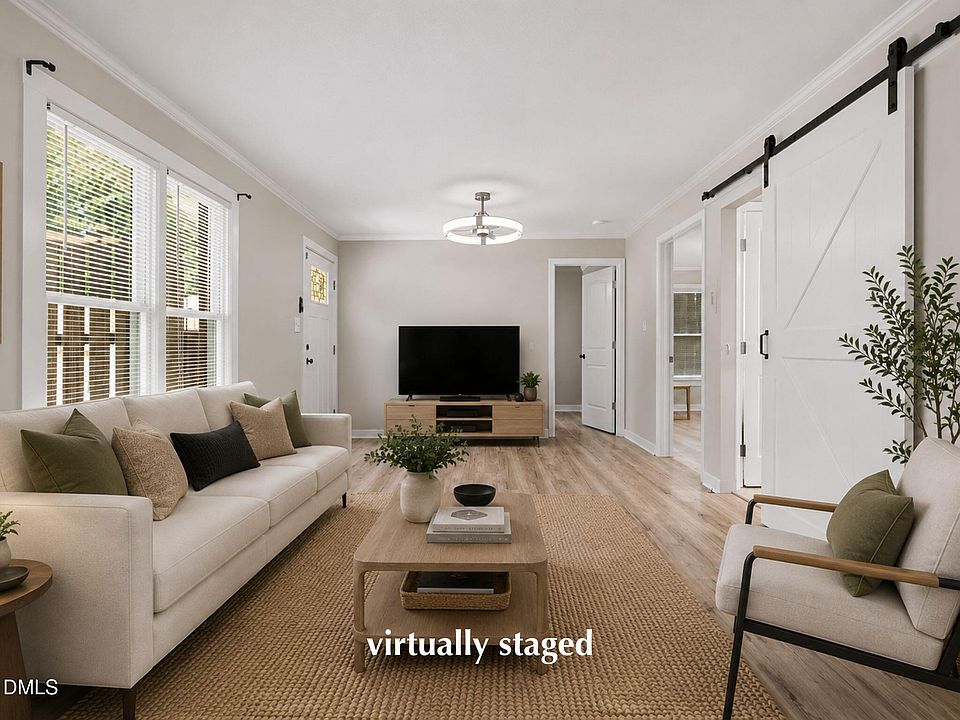 1st image of 119 Carmichael Ct