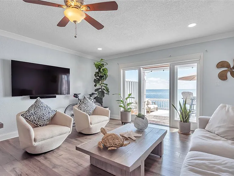 5172 Coquina Key Dr SE — Photo 10