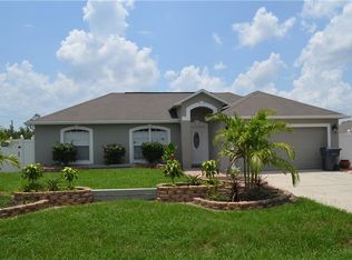2018 Pecos Dr, Poinciana, FL 34759