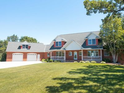 9605 320th St W, Northfield, MN, 55057