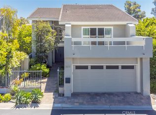 5031 Corkwood Ln, Irvine, CA 92612