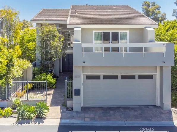 5031 Corkwood Ln, Irvine, CA 92612