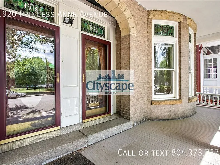 1920 Princess Anne Ave — Photo 4