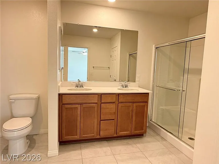 2321 Teatro Ave — Photo 14