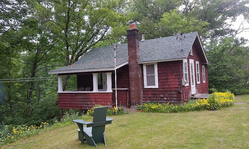 1st image of 6755 Main St