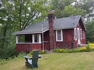 6755 Main St, Westport, NY 12993
