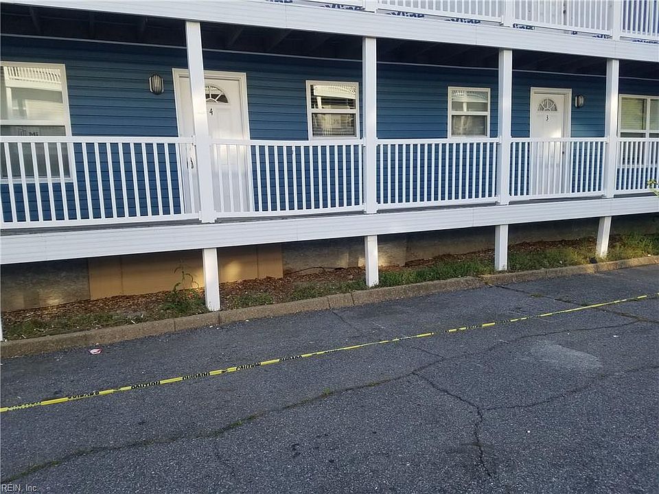 1st image of 2107 Pretty Lake Ave APT 13