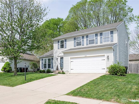 3rd image of 10051 Edgerton Dr