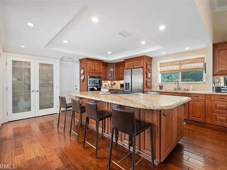 31202 Palma Dr — Photo 18