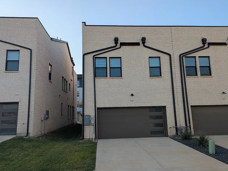 1283 Doris May Dr — Photo 3