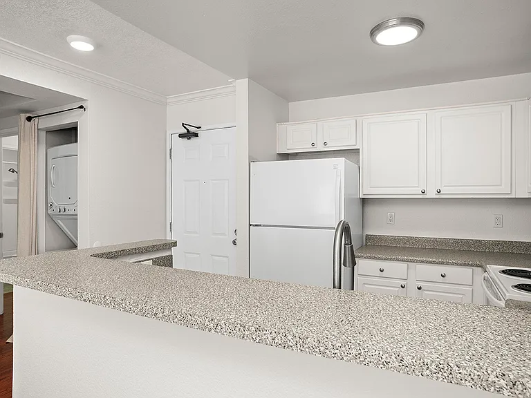 3440 Lebon Dr #4110 — Photo 22