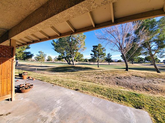 4th image of 27535 Lakeview Dr #59