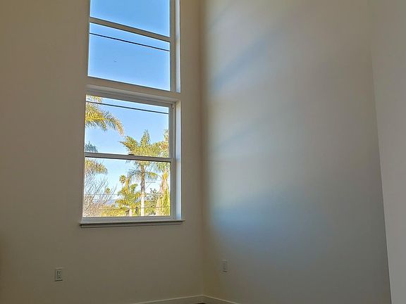 2nd image of 1135 17th Ave #9