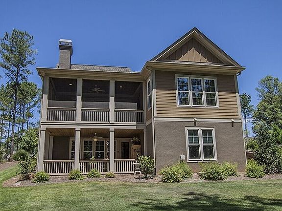 2nd image of 1030 Club Pointe Cir
