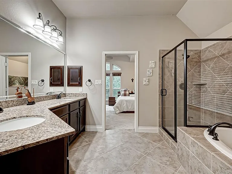 28706 Primrose Bluff Dr — Photo 19