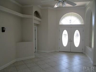 5th image of 3118 Brittany Pl