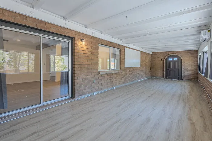 1321 N Paseo Maravilloso — Photo 22