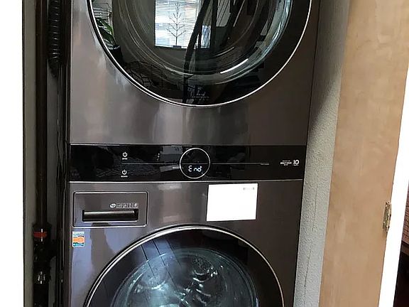 4th image of 175 Bluxome St Unit 309