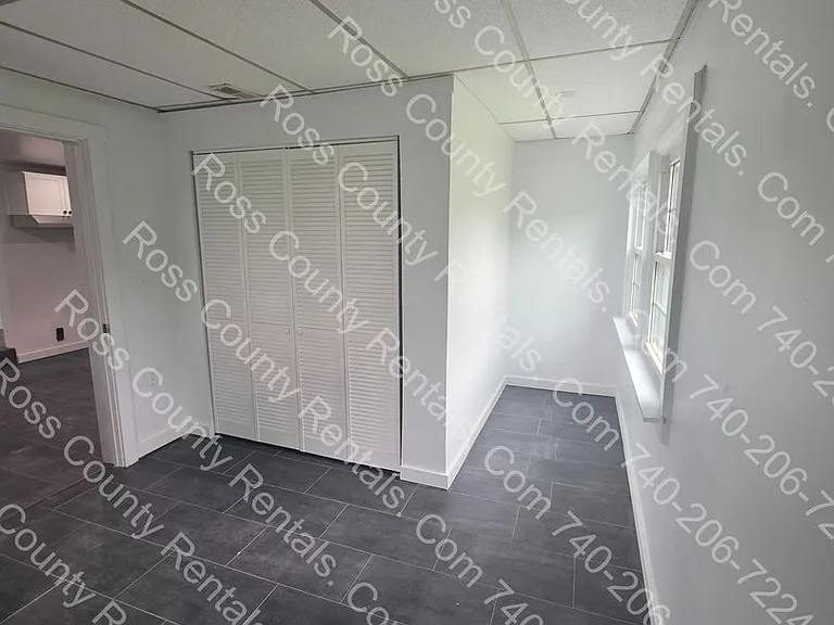 11547 US Rte #50 — Photo 10