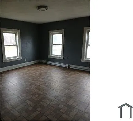 1 bed, $750 — Photo 3