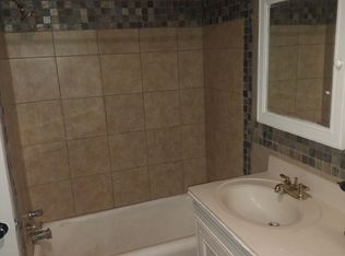 46 Pleasant View St, Naugatuck, CT 06770